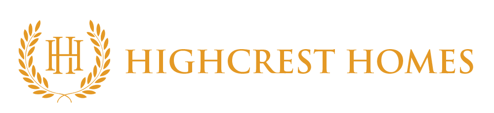 Highcrest Homes by Glorian Properties